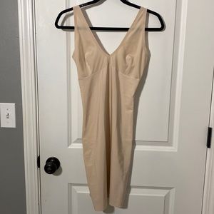 H&M Dress Slip Size Medium